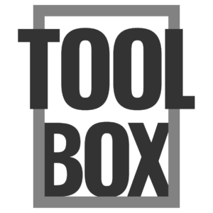 ToolBox