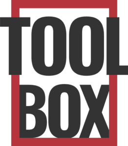 ToolBox